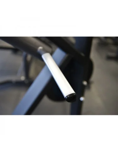 Presse pectoraux TOORX Professionnel FWX-5800 