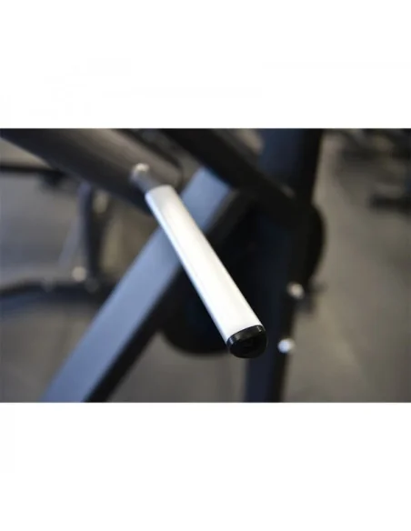 Presse pectoraux TOORX Professionnel FWX-5800 