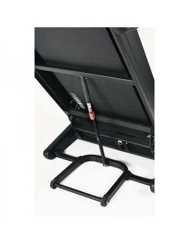 Tapis de course connecté TOORX MIRAGE-S70 