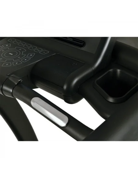 Tapis de course connecté TOORX MIRAGE-S70 