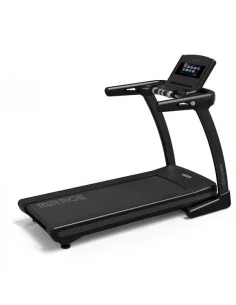 Tapis de course connecté TOORX MIRAGE S60 TFT 