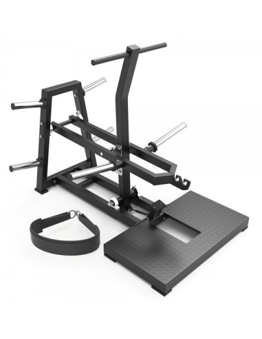 Belt Squat TOORX PRO FWX-7600 