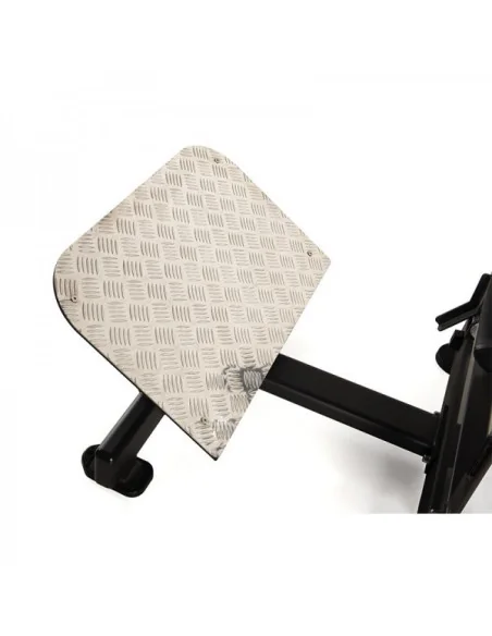 Hip thrust machine TOORX Professionnel FWX-4400 