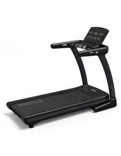 Tapis de course connecté TOORX MIRAGE-S50