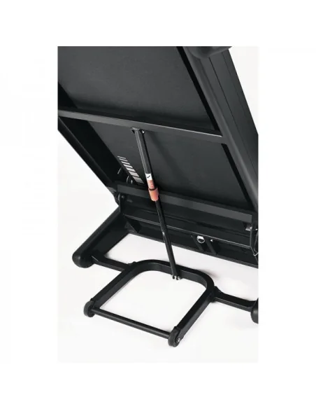 Tapis de course connecté TOORX MIRAGE-S50 