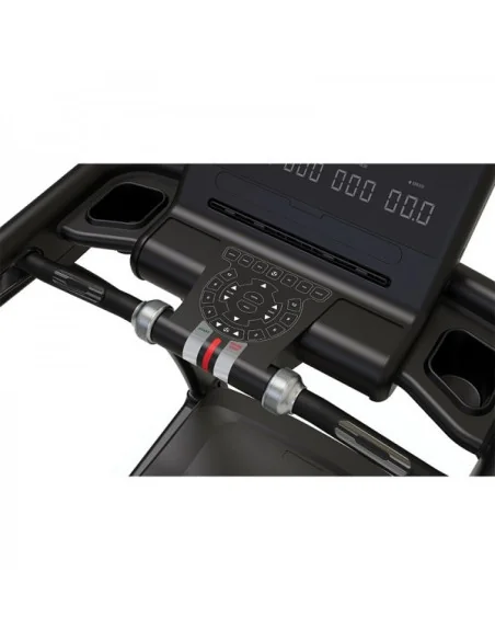 Tapis de course connecté TOORX MIRAGE-S50 