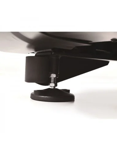 Tapis de course connecté TOORX MIRAGE-S50 