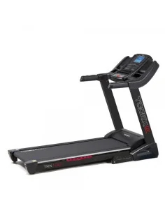Tapis de course connecté TOORX Chrono Line TRX-100 3.0 