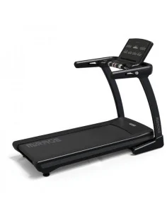 Tapis de course connecté TOORX MIRAGE-S60 