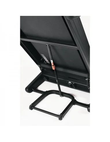 Tapis de course connecté TOORX MIRAGE-S60 