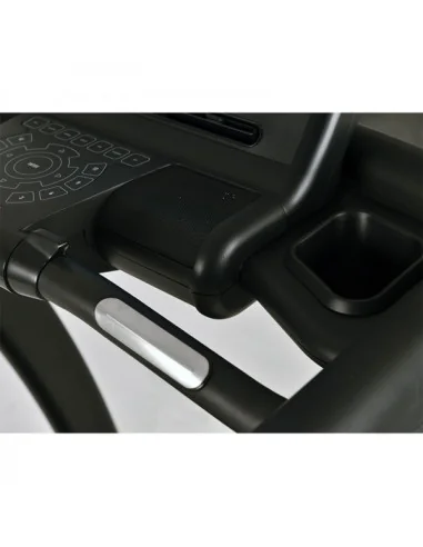 Tapis de course connecté TOORX MIRAGE-S60 