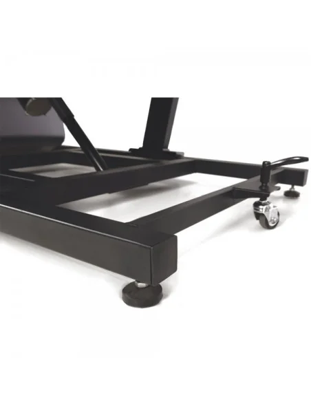 Tapis de course connecté TOORX ALTITUDE 