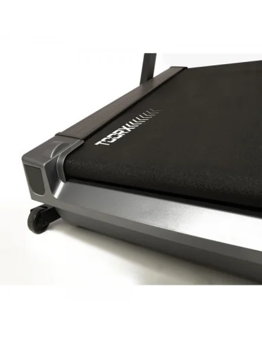 Tapis de course connecté TOORX ALTITUDE 