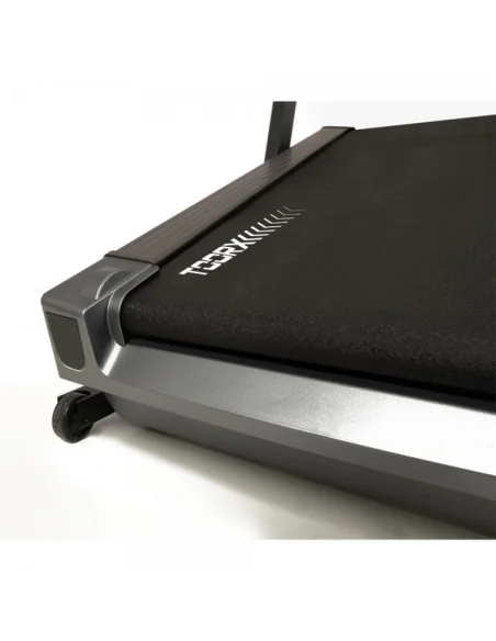 Tapis de course connecté TOORX ALTITUDE 