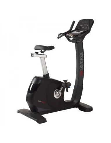 Vélo ergomètre auto-alimenté TOORX Professionnel BRX-9500 