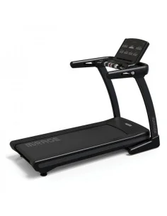 Tapis de course connecté TOORX MIRAGE-S40