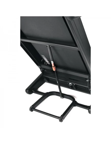 Tapis de course connecté TOORX MIRAGE-S40 