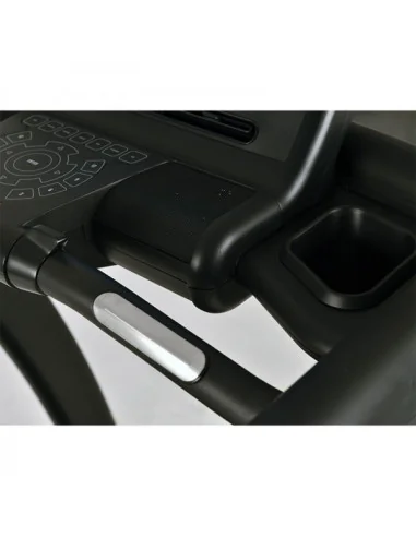 Tapis de course connecté TOORX MIRAGE-S40 