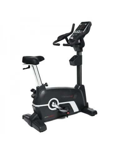 Vélo ergomètre auto-alimenté TOORX Professionnel BRX-9000 