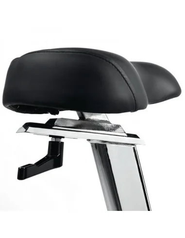 Vélo ergomètre auto-alimenté TOORX Professionnel BRX-9000 