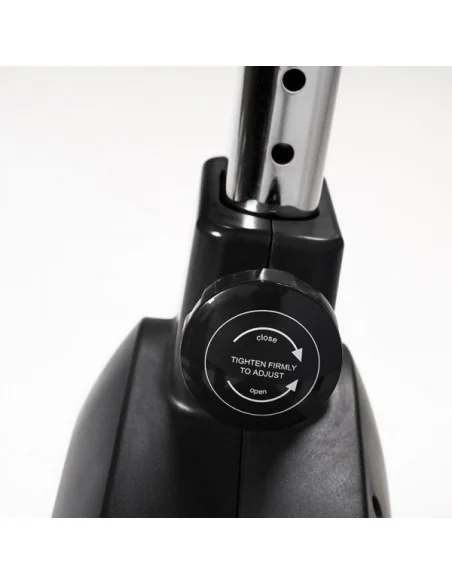 Vélo ergomètre auto-alimenté TOORX Professionnel BRX-9000 