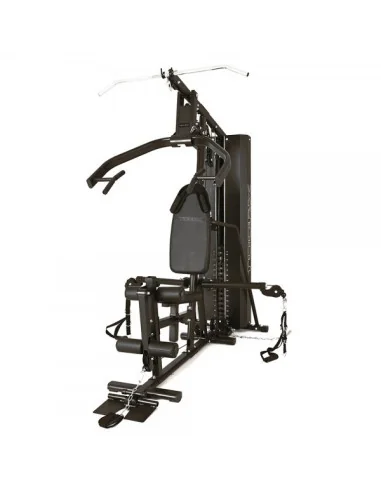 Station de musculation multifonction TOORX Chrono Line MSX-300 