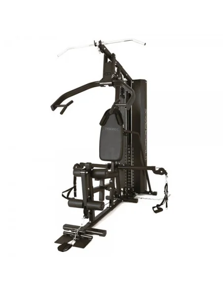 Station de musculation multifonction TOORX Chrono Line MSX-300 