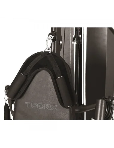 Station de musculation multifonction TOORX Chrono Line MSX-300 