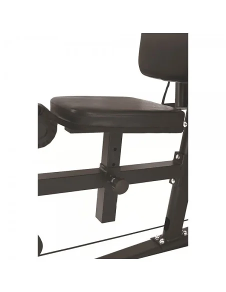 Station de musculation multifonction TOORX Chrono Line MSX-300 