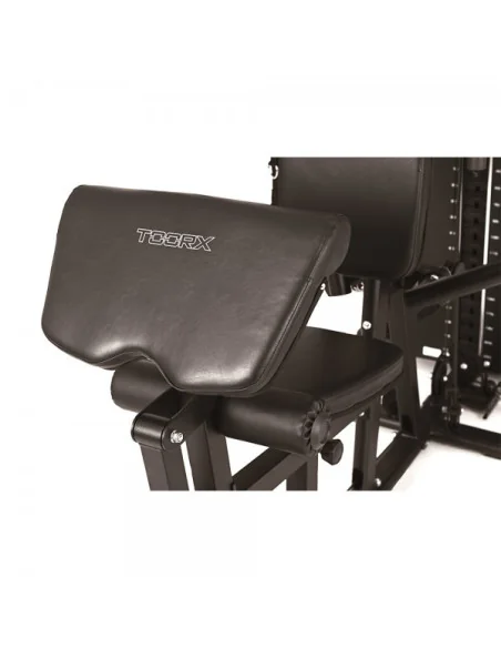 Station de musculation multifonction TOORX Chrono Line MSX-300 