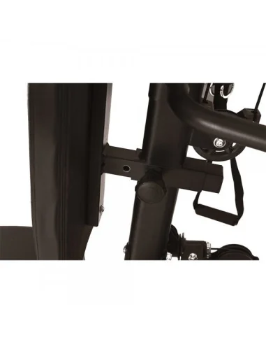 Station de musculation multifonction TOORX Chrono Line MSX-300 