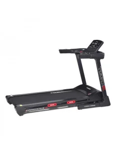 Tapis de course TOORX EXPERIENCE-PLUS-AC