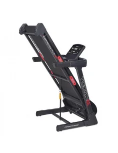 Tapis de course TOORX EXPERIENCE-PLUS-AC  2