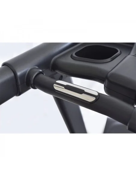 Tapis de course TOORX EXPERIENCE-PLUS-AC 