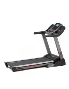 Tapis de course connecté TOORX TRX-MARATHON 3.0