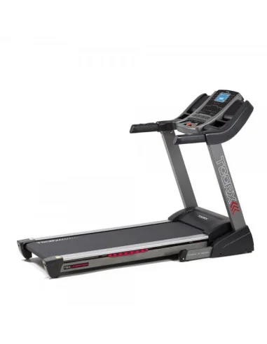 Tapis de course connecté TOORX TRX-MARATHON 3.0 