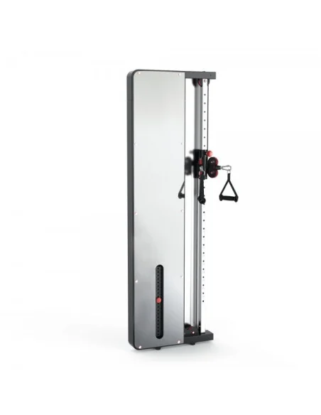 Poulie simple cross cable TOORX Chrono Pro Line PRX-3000 