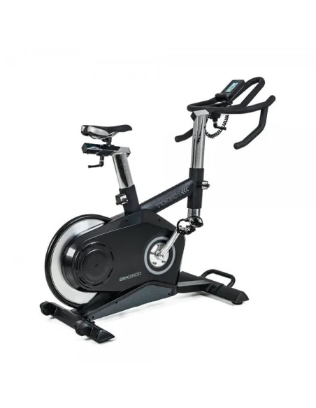 Vélo de biking TOORX Chrono Pro Line SRX-3500 
