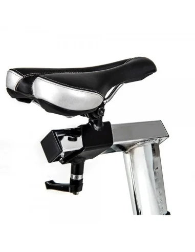 Vélo de biking TOORX Chrono Pro Line SRX-3500 