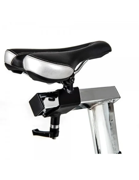 Vélo de biking TOORX Chrono Pro Line SRX-3500 