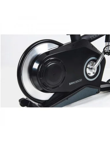 Vélo de biking TOORX Chrono Pro Line SRX-3500 