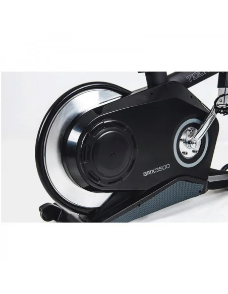 Vélo de biking TOORX Chrono Pro Line SRX-3500 