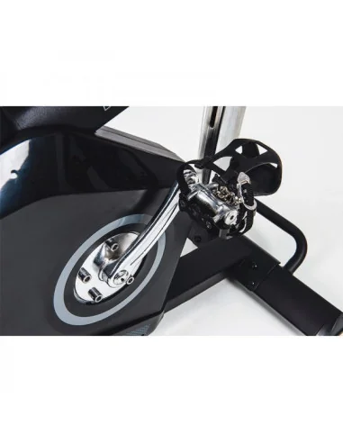 Vélo de biking TOORX Chrono Pro Line SRX-3500 