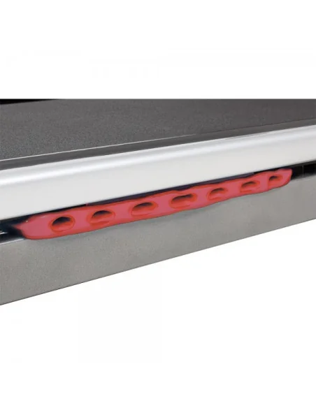 Tapis de course connecté TOORX TOURING 3.0 