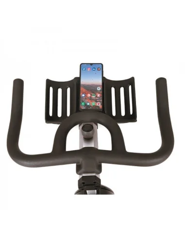 Vélo de biking TOORX Chrono Pro Line SRX-9500 