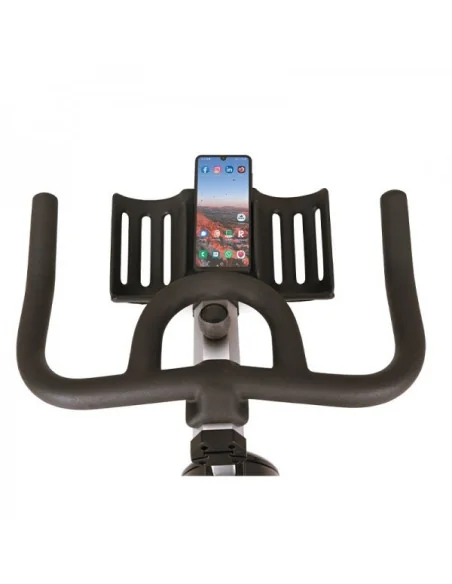 Vélo de biking TOORX Chrono Pro Line SRX-9500 