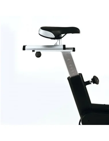 Vélo de biking TOORX Chrono Pro Line SRX-9500 