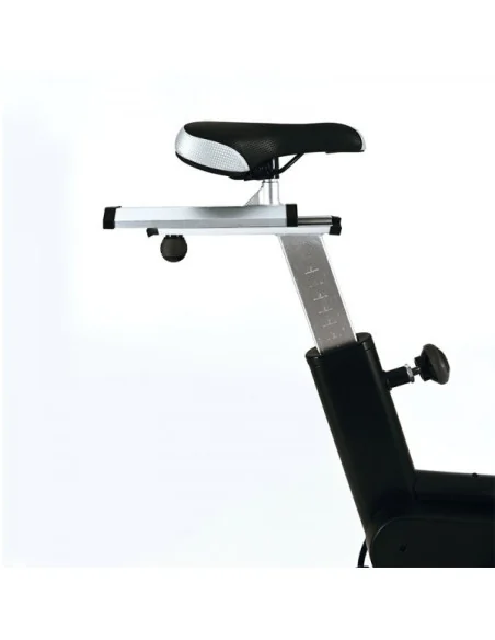 Vélo de biking TOORX Chrono Pro Line SRX-9500 