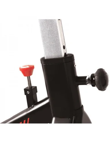 Vélo de biking TOORX Chrono Pro Line SRX-9500 