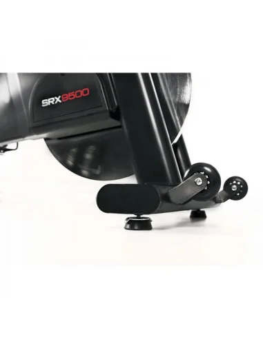 Vélo de biking TOORX Chrono Pro Line SRX-9500 